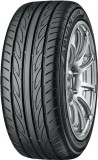 Cumpara ieftin Anvelope Yokohama Advan Fleva V701 205/55R15 88V Vara