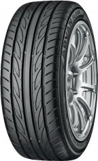 Anvelope Yokohama Advan Fleva V701 225/50R17 98W Vara foto