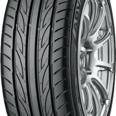 Anvelope Yokohama Advan Fleva V701 215/55R17 94W Vara