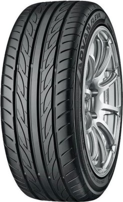 Anvelope Yokohama Advan Fleva V701 235/35R19 91W Vara foto