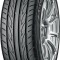 Anvelope Yokohama Advan Fleva V701 225/50R17 98W Vara