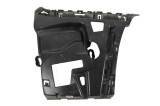 Suport bara de protecție dreapta spate BMW 3 F30, F80 2015 OEM: 7384466 28106190
