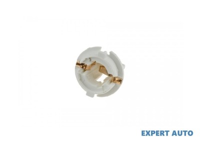 Soclu bec BMW X3 (2004-&amp;gt;) [E83] #1 foto