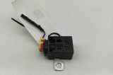 Actuator balama capota AUDI Q5 FY 2024 OEM: 4F0915519A | 31962451