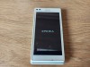 Telefon Sony Xperia L C2105, 8GB, Android, Camera 8MP, 4.3 inch, Second Hand Impecabil