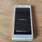 Telefon Mobil Sony Xperia L C2105 alb folosit