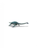 Figurina Hydrotherosaurus Albastru, Collecta