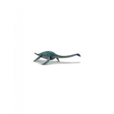 Figurina Hydrotherosaurus Albastru