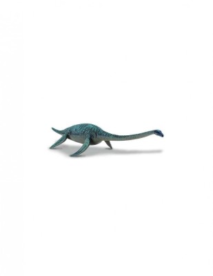 Figurina Hydrotherosaurus Albastru foto