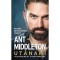 Ut&aacute;nam! - Vezet&eacute;selm&eacute;let a frontvonalb&oacute;l - Ant Middleton