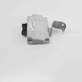 Unitate de control tensiune FORD FOCUS III 2016 OEM: BV6T-14B526-BC,0199DC1026 18159085