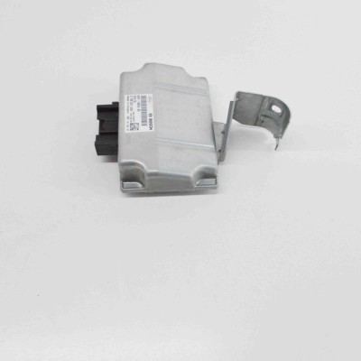 Unitate de control tensiune FORD FOCUS III 2016 OEM: BV6T-14B526-BC,0199DC1026 18159085 foto