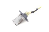 Rezistența aeroterma KIA SOUL AM 2010 OEM: FJZAH | 15265958