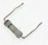 SIGURANTA WIDERSTAND - ! 0.15 OHMI 1W J 90M-NH000150R SOUND UNITED