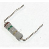 SIGURANTA WIDERSTAND - ! 0.15 OHMI 1W J 90M-NH000150R SOUND UNITED