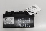 BMW 5 E60 2001 OEM: 6952665 SKU: 29437526
