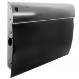 Usa dreapta potrivita pentru Ford Bronco 66-67 Performance AutoTuning