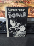 Ludovic Roman, The Sofar editura Științifică și Enciclopedică București 1986 054