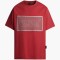 Red Bull Racing tricou de bărbați mesh film logo red F1 Team 2023 - M