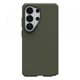 Husa MagSafe pentru Samsung Galaxy S26 Ultra S948, Urban Armor Gear, Civilian LT, Verde