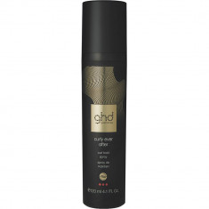 Curly Ever After Spray pentru par pentru mentinerea buclelor 120 ml foto