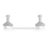 Bieleta antiruliu Ford Tourneo Connect, Transit Connect (P65, P70, P80), Moog FDLS2051, parte montare : Punte spate, Stanga/ Dreapta