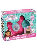 Gabbys Dollhouse Cupcake Maker (155-4124)