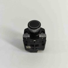 Buton player muzical AUDI E-TRON GEN 2019 OEM: 4KL919600A | 28516591