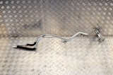 Conducta de răcire cutie de viteze FORD USA MUSTANG Convertible 2019 OEM: JR3P-7H420-CD 13791607
