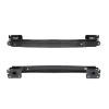 Armatura Bara Spate Ford Focus 3 Hatchback Sedan 2014-2018, 6M51R403226AB, Rapid