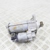 Electromotor AUDI A3 Limousine 8VS, 8VM 2015 OEM: 02E911024B,0001179518,0001179519