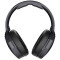 Casti Wireless SKULLCANDY Hesh BT ANC True Black