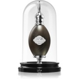 Lattafa Pride Hala Eau de Parfum pentru bărbați 100 ml