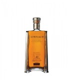 Mortlach 25 ani Speyside Single Malt Scotch Whisky 0.5L