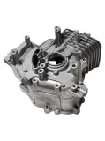 Carter motor pentru motocultor Strend Pro QK60 3Q5030