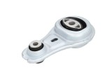 Suport motor Opel Vivaro A Box (X83), Vivaro A Bus (X83), Vivaro A (X83); Renault Trafic 2 Box (Fl), Trafic 2 Bus (Jl), Trafic 2 (El), Spate, 2.0 CDT, Teknorot
