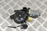 Motor macara geam ușă st&acirc;nga spate AUDI Q7 4M 2016 OEM: 8W0959802,0130822704 28423981
