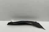Aripa de plastic dreapta față MERCEDES-BENZ C Coupe C205 2020 OEM: A2058890025 | 32052648