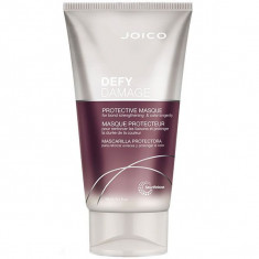 Masca de par Defy Damage, 50ml, Joico