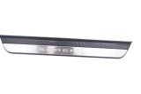 Ornament prag interior st&acirc;nga față KIA SORENTO IV MQ4, MQ4A 2021 OEM: 85873-P2100 22480200