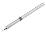 V&acirc;rf Conic 0.51mm pentru Stații de Lipit