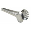 Cleste servire salata Handy KitchenServ, Perfect Home