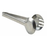 Cleste servire salata Handy KitchenServ, Perfect Home