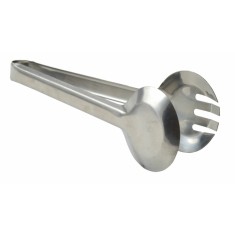 Cleste servire salata Handy KitchenServ
