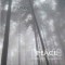 CD Peace: Relax With The Classics - Solitude, original: Mozart, Vivaldi, Chopin