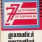 G. GRUITA - GRAMATICA NORMATIVA