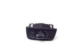 Modul de control comutator faruri AUDI A8 D4 4H_ 2011 OEM: 4H0941531 14221626