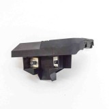 Borna Cablu Baterie Audi A1 8X1 8XK 2014 KB8J4590 OEM Originala