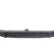Absorbant soc bara fata Toyota Yaris Cross, 09.2021-, OE