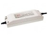 Alimentator LED 45.6W 48V IP64